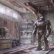 Illustration for article titled Bethesda Actually Lets Fan Pay For iFallout 4/i With 2,200 Bottlecaps